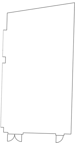 Tokyo Suite Ladda ner PDF