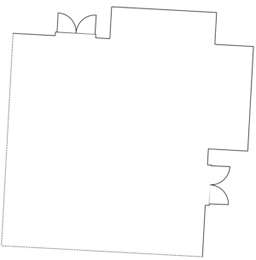 Rock Island II Download PDF