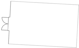 Rock Island VI Download PDF