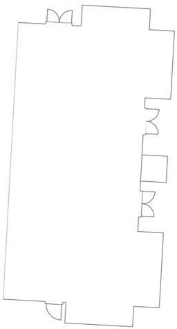 Junction I&II Download PDF