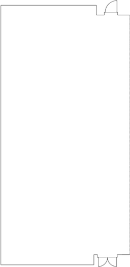 Great Cypress 下載PDF