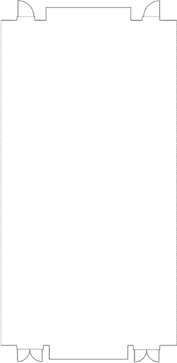 Royal Poinciana 下載PDF