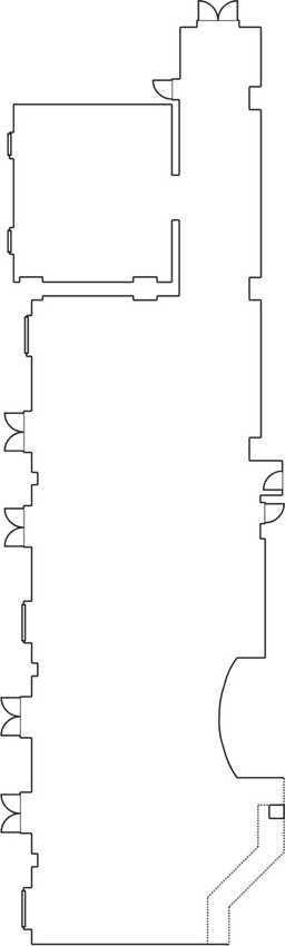 Breezes Terrace 下載PDF