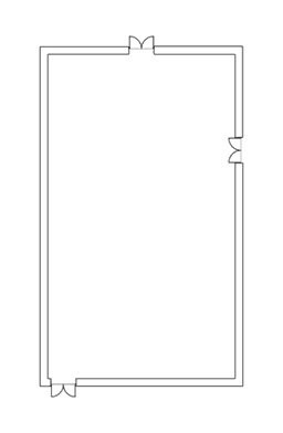 Oyster Point Descargar PDF