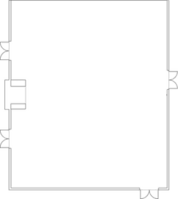 Baden Room Descargar PDF