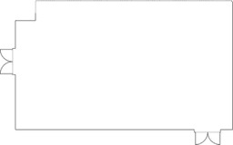 Baden A or Baden B Descargar PDF