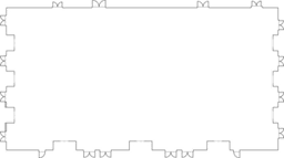 Grand Ballroom Descargar PDF