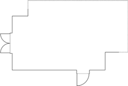 Salons A,B,C,D,G,H, I or J Descargar PDF