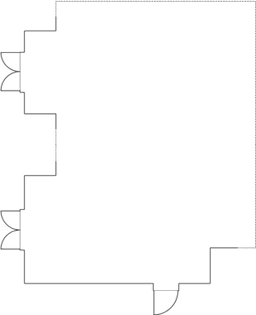 Salons A-B, C-D, G-H, I-J Descargar PDF