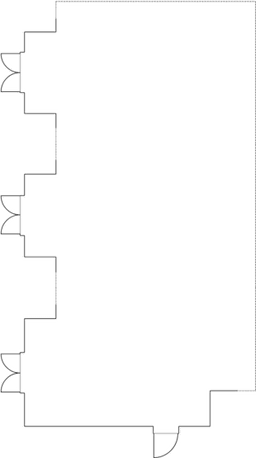 Salons A-C or Salons G-I Descargar PDF