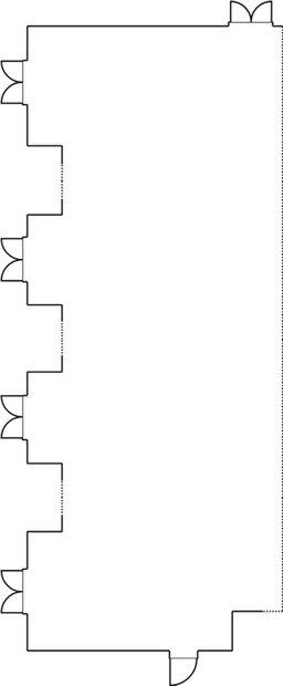 Salons A-D or Salons G-J Descargar PDF