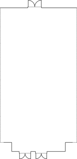 Salon E or F Descargar PDF