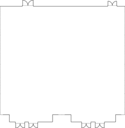 Salons E & F Descargar PDF