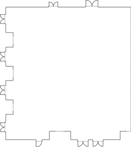 Salons A-E or Salons F-J Descargar PDF