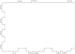 Salons A-F or E-J Descargar PDF