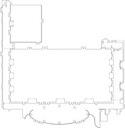 Building Buyout Descargar PDF