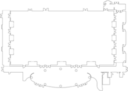 Grand Ballroom + Full Lobby Descargar PDF