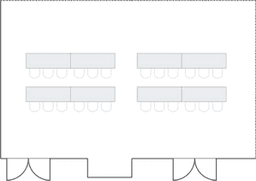 ห้องเรียน