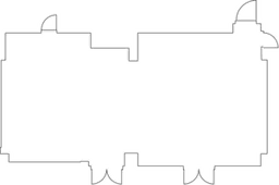 Fairfax Room 下載PDF