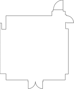 Fairfax West 下載PDF