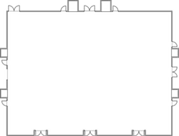 Grand Ballroom 下载 PDF