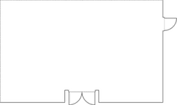 Grand Ballroom-One Section 下载 PDF