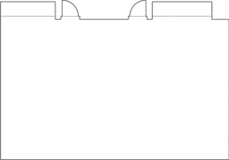 York Sections 1+2 or 2+3 下载 PDF