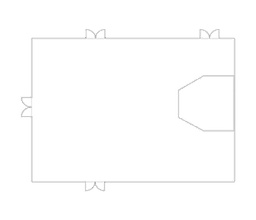 Glass Pavilion 下載PDF