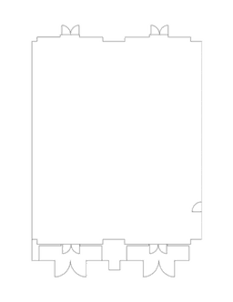 Eldorado A Scarica PDF