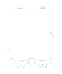 Eldorado B Scarica PDF