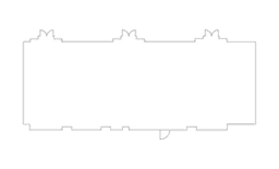 Zia Ballroom Scarica PDF