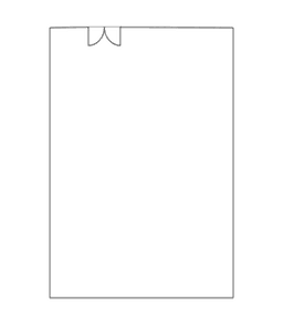 DeVargas Scarica PDF