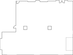 CAVA Santa Fe Scarica PDF