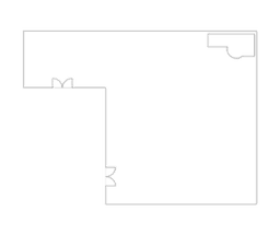 Presidential Patio Scarica PDF