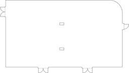 Junior Ballroom Download PDF