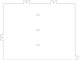 Grand Ballroom Download PDF