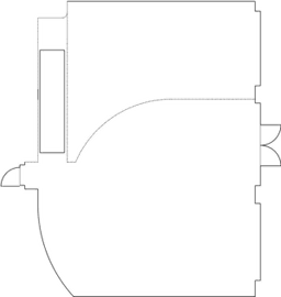 McMillan Download PDF