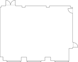 Pople Pavillion Download PDF