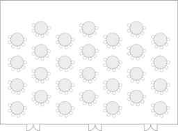 A mezza luna (cabaret)