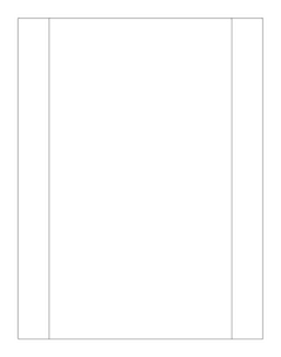 woodstock terrace Scarica PDF