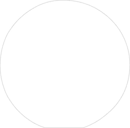 heaven terrace Scarica PDF