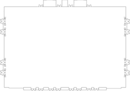 Decca Ballroom Scarica PDF