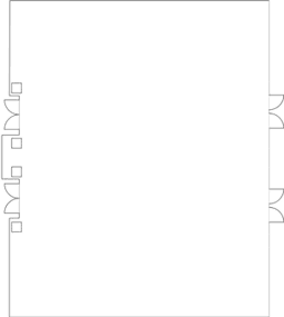 decca 1/2/11/12 Scarica PDF