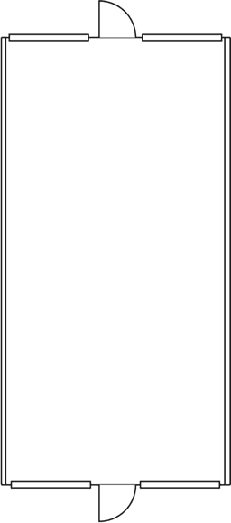 meeting of cto Загрузить PDF