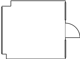 meeting of coo Загрузить PDF