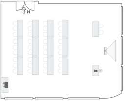 ห้องเรียน