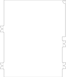 Dublin A and B 下載PDF