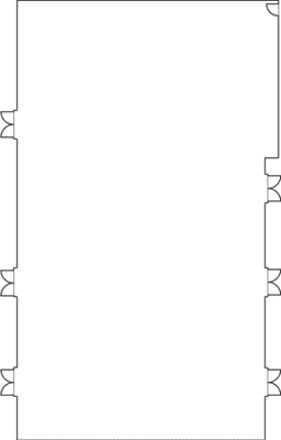 Dublin A, B and C 下載PDF