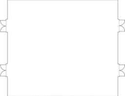 Dublin B and C 下載PDF