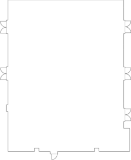 Dublin B, C and D 下載PDF